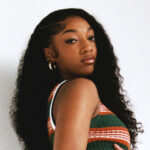 03angelreese Vogue Facebookjumbo.jpg
