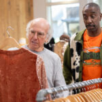 05larrydavid Fashioncritic Jgqh Facebookjumbo.jpg