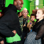 08shannon Abloh 01 Pcgl Facebookjumbo.jpg