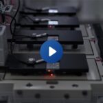Behind The Scenes With Corning Gorilla Armor Thumbnail728 Final.jpg