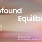 Invitation Newfound Equilibrium Thumb728.jpg