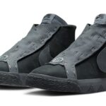 Https3a2f2fhypebeast.com2fimage2f20242f042f032fdiorr Greenwood Nike Sb Blazer Mid Fq0792 001 Release Tw.jpg