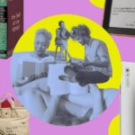 257888 book lovers guide cvirginia2.jpg