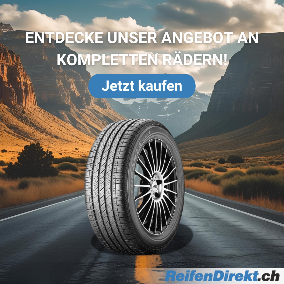 reifendirekt ad