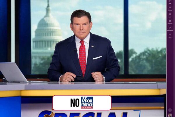 Fox news.jpg