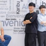 Samsung corporate technology ai cyber challenge 2025 team atlanta darpa samsung research thumb728.jpg