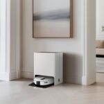 Samsung digital appliances ifa 2025 first tc39cv nord iot security certification thumb728.jpg