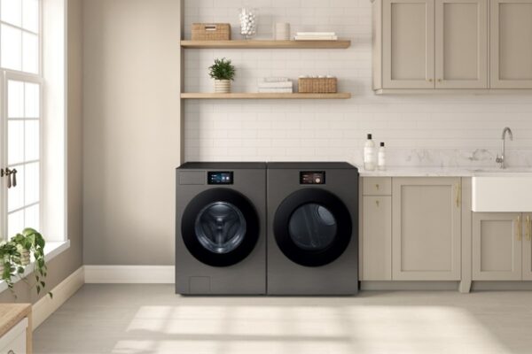 Samsung digital appliances new bespoke ai washer 2nd gen bespoke ai laundry combo ifa 2025 thumb728.jpg