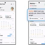 Samsung digital appliances smartthings family care update samsung health 2025 thumb728 final.jpg