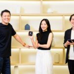 Samsung mobile one ui 8 interview when foldables meet ai development google thumb728.jpg