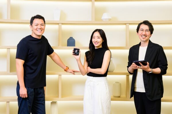 Samsung mobile one ui 8 interview when foldables meet ai development google thumb728.jpg