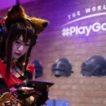 Samsung mobile the world of playgalaxy playgalaxy cup gamescom 2025 thumb728f.jpg