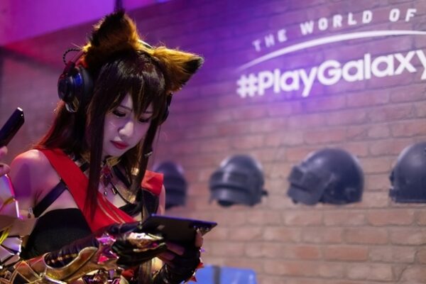 Samsung mobile the world of playgalaxy playgalaxy cup gamescom 2025 thumb728f.jpg