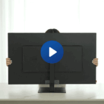Samsung tvs and displays viewfinity8 unboxing thumb728.gif