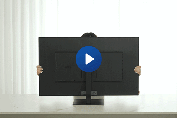 Samsung tvs and displays viewfinity8 unboxing thumb728.gif