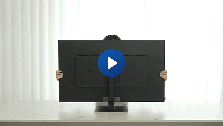 Samsung tvs and displays viewfinity8 unboxing thumb728.gif