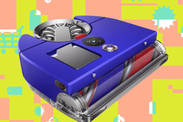 Dyson360vispink.png