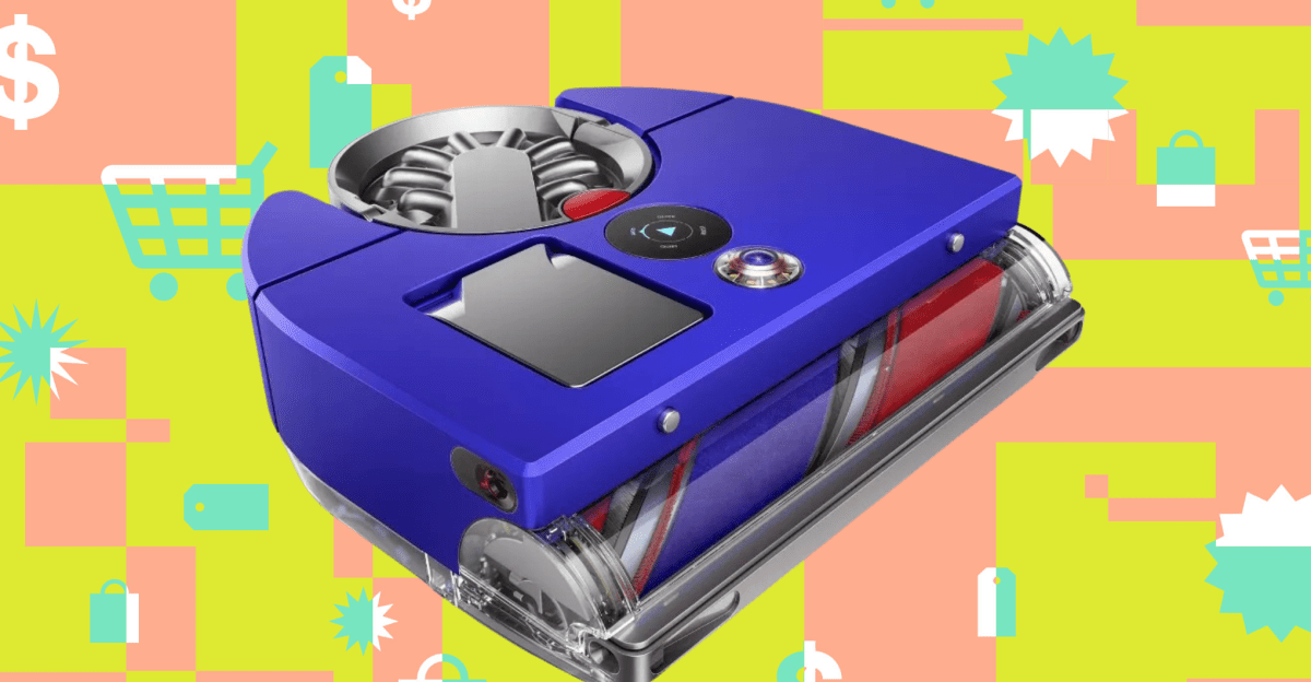 Dyson360vispink.png