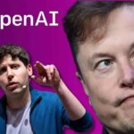 Elon musk sam altman 1000x600.jpg