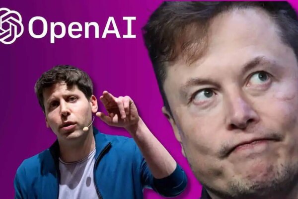 Elon musk sam altman 1000x600.jpg