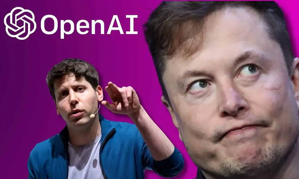 Elon musk sam altman 1000x600.jpg