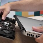 Framework 16 upgrade.jpg