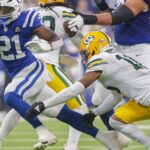 Gettyimages 2231355331.jpg