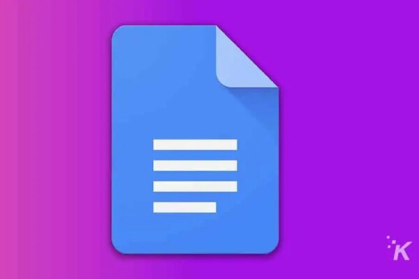 Google docs logo purple background 1000x600.jpg