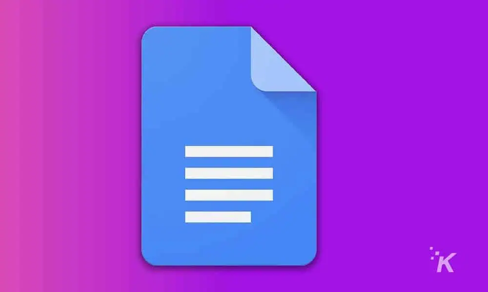 Google docs logo purple background 1000x600.jpg