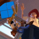 Image 640921.png