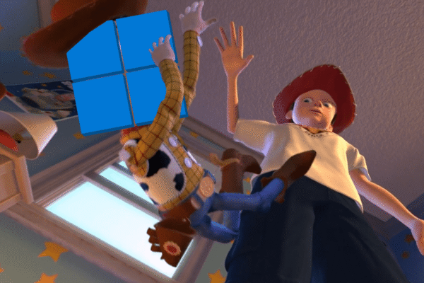 Image 640921.png