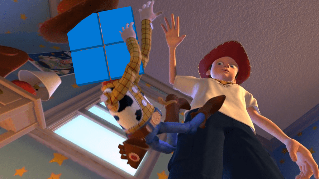 Image 640921.png