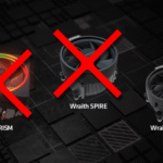 Image 6cd028.png