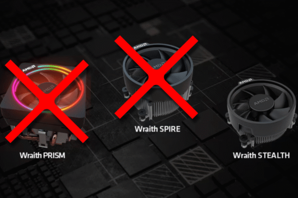 Image 6cd028.png