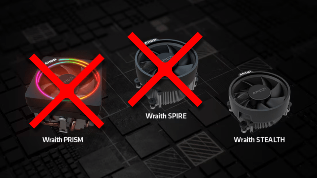 Image 6cd028.png