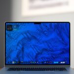 091525 macbook air 15 m4 macos tahoe adibenedetto 0001.jpg