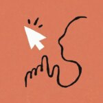 1757428555 anthropic ai 1000x600.jpg