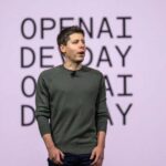 1757690272 openai devday opening keynote 1000x600.jpg