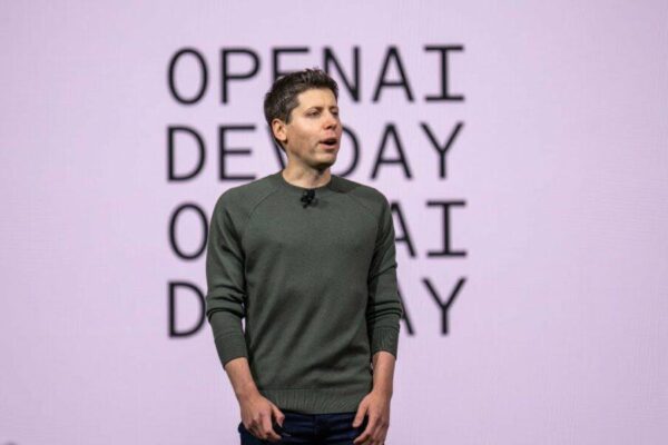 1757690272 openai devday opening keynote 1000x600.jpg