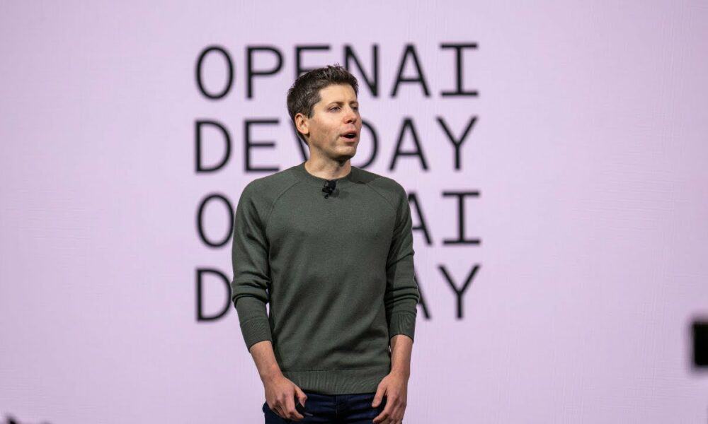 1757690272 openai devday opening keynote 1000x600.jpg