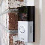 236648 ring battery doorbell plus jtuohy 0012.webp.jpeg