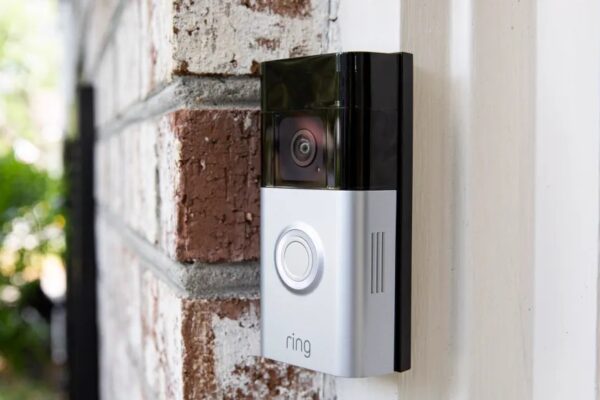 236648 ring battery doorbell plus jtuohy 0012.webp.jpeg