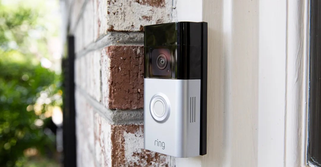 236648 ring battery doorbell plus jtuohy 0012.webp.jpeg