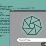 257871 how coders use ai cvirginia still0.gif