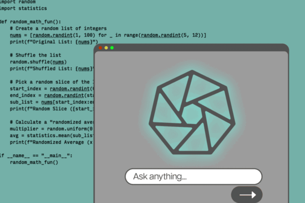 257871 how coders use ai cvirginia still0.gif