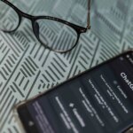 Chatgpt interface 1000x600.jpg