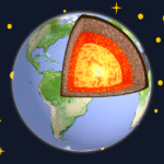 Earth illustration with core exposed 1.png