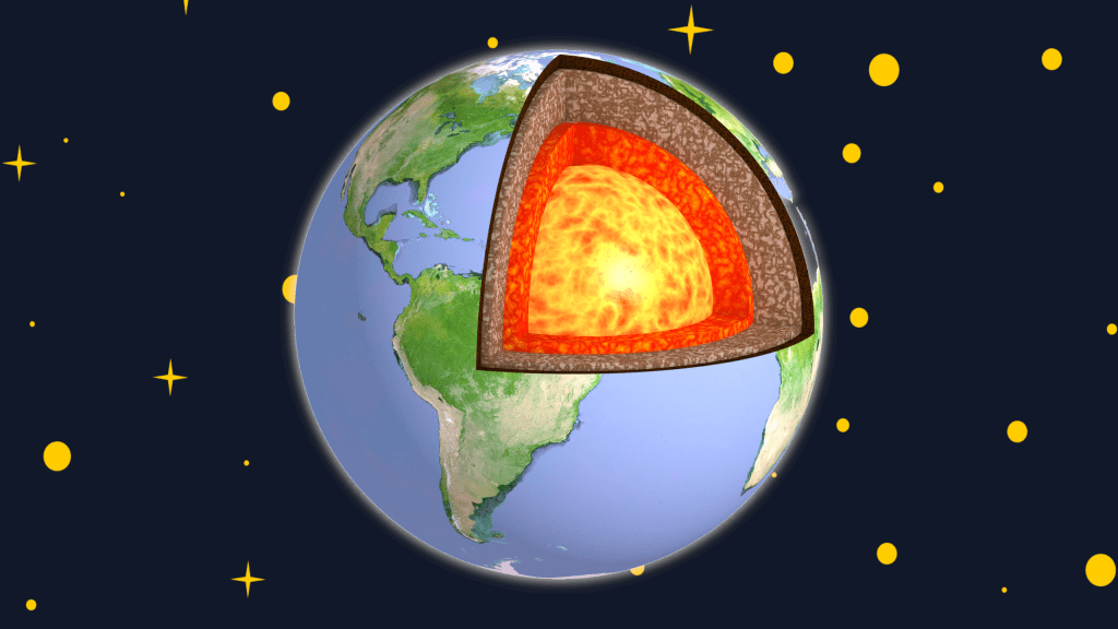 Earth illustration with core exposed 1.png