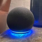Echo dot 1.jpg