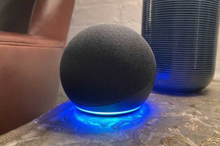 Echo dot 1.jpg